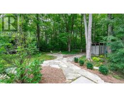 77376 FOREST RIDGE ROAD - 44