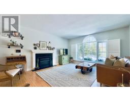 77376 FOREST RIDGE ROAD - 5