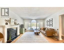 77376 FOREST RIDGE ROAD - 7