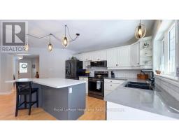 77376 FOREST RIDGE ROAD - 9