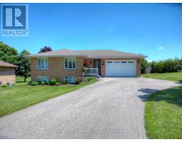 113 Kippen Road, MLS X12014418