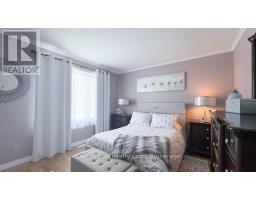 113 KIPPEN ROAD - 11
