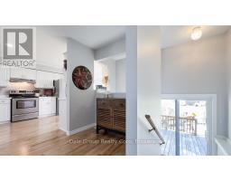 113 KIPPEN ROAD - 13