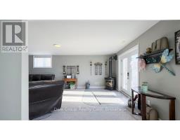 113 KIPPEN ROAD - 15