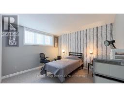 113 KIPPEN ROAD - 17