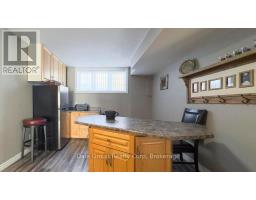113 KIPPEN ROAD - 18