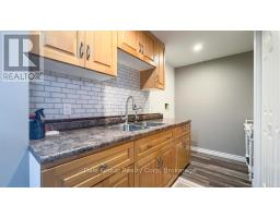 113 KIPPEN ROAD - 19