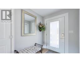 113 KIPPEN ROAD - 2