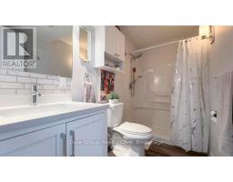 113 KIPPEN ROAD - 20