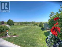 113 KIPPEN ROAD - 21