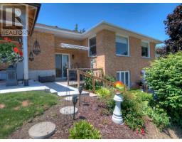 113 KIPPEN ROAD - 22