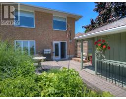 113 KIPPEN ROAD - 23