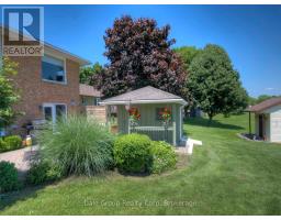113 KIPPEN ROAD - 24