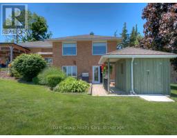 113 KIPPEN ROAD - 25