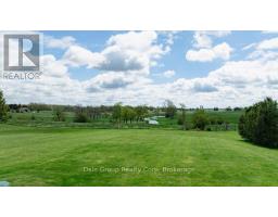 113 KIPPEN ROAD - 26