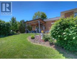 113 KIPPEN ROAD - 27