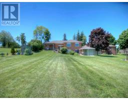 113 KIPPEN ROAD - 28