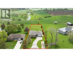 113 KIPPEN ROAD - 29