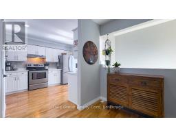113 KIPPEN ROAD - 3