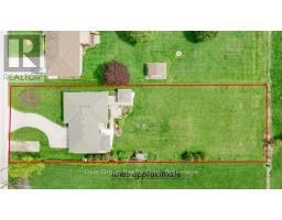 113 KIPPEN ROAD - 30