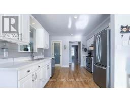113 KIPPEN ROAD - 5