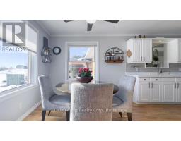 113 KIPPEN ROAD - 6