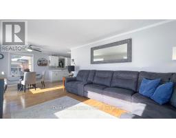 113 KIPPEN ROAD - 8