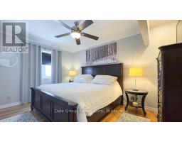 113 KIPPEN ROAD - 9