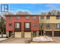 10 - 2 Worton Avenue, MLS X12019158