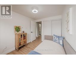 10 - 2 WORTON AVENUE - 28