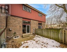 10 - 2 WORTON AVENUE - 34