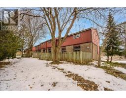 10 - 2 WORTON AVENUE - 35