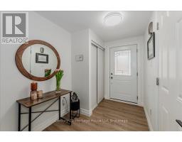 10 - 2 WORTON AVENUE - 5