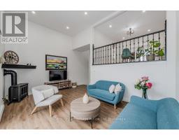 10 - 2 WORTON AVENUE - 7