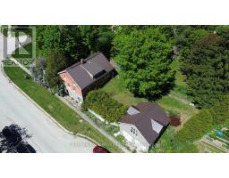 3095 Old Mill Street, MLS X12021608