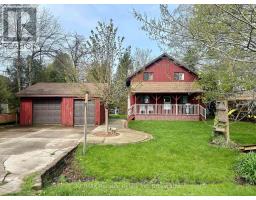 74431 Woodland Drive, MLS X12046158