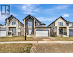 106 O.J Gaffney Drive, MLS X12068198