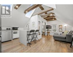 11 Mansion Street, MLS X12071318