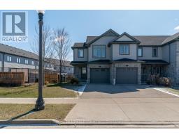5 Wildflower Street, MLS X12074938