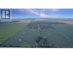 1356 Concession Road 10, MLS X12081038