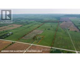 Ptlt 29 Concession Rd 2 N, MLS X12089028
