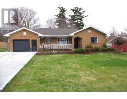 720 Sports Drive, MLS X12093778