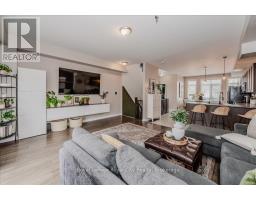 23 - 100 Chester Drive, MLS X12108228