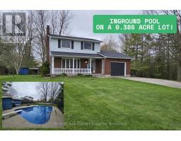 68 Hillview Drive, MLS X12115748