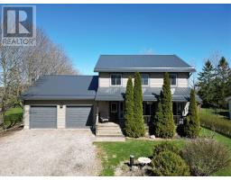 77504 Melena Drive, MLS X12118228