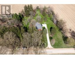 516396 11th Line, MLS X12123658