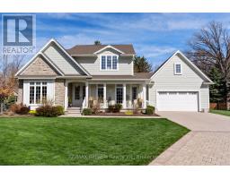 34734 Bayfield Road, MLS X12124368