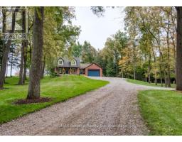 77260 Kinburn Line, MLS X12127938