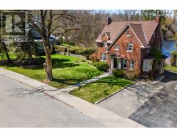 190 4th Street W, MLS X12136728