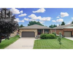 87 Napier Street, MLS X12149298